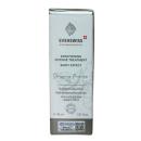 evenswiss brightening intense treatment shiny effect 1 N5276 130x130px