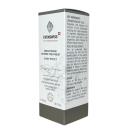evenswiss brightening intense treatment shiny effect 2 G2537 130x130px