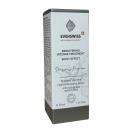 evenswiss brightening intense treatment shiny effect 3 U8088 130x130px