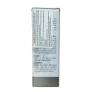 evenswiss brightening intense treatment shiny effect 4 B0077 130x130px
