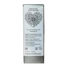 evenswiss brightening intense treatment shiny effect 5 I3614 130x130px