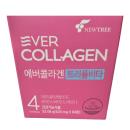 ever collagen 1 N5277 130x130px