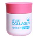 ever collagen 2 H2531 130x130px