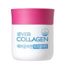 ever collagen 3 I3518 130x130px