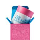 ever collagen 6 R7245 130x130px
