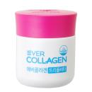 ever collagen G2850 130x130px