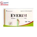 everim 1 B0561 130x130