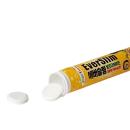 everslim lemon flavor 3 U8817 130x130px