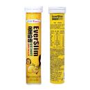 everslim lemon flavor 4 I3102 130x130px