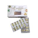 evimas 400iu medstand 2 Q6051 130x130px