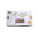 evimas 400iu medstand 3 P6864 130x130px
