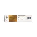 evimas 400iu medstand 5 H2347 130x130px