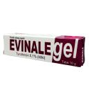 evinale gel 2 R7028 130x130px