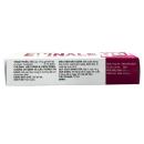 evinale gel 4 L4862 130x130px