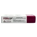 evinale gel 5 I3380 130x130px