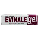 evinale gel A0356 130x130px