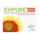 evipure complete 1 E1882 130x130px