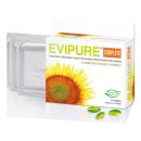 evipure complete 2 J3714 130x130px