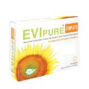 evipure complete 3 K4147 130x130px