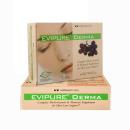 evipure derma 3 H3512 130x130px