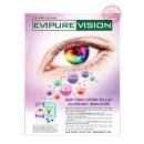 evipure vision 4 U8764