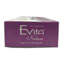 evita nature 8 S7780 130x130px