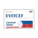 evitcef 100mg 1 D1227 130x130px