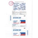 evitcef 100mg 2 S7580 130x130px