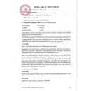 evitcef 100mg 3 E1130 130x130px