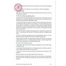 evitcef 100mg 4 P6336 130x130px