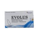 evolus 1 T7757 130x130px