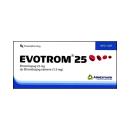 evotrom 25 1 A0466 130x130px