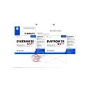 evotrom 25 2 H3103 130x130px
