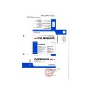 evotrom 25 5 T8400 130x130px