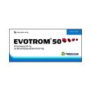 evotrom 50 1 V8464 130x130px