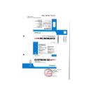 evotrom 50 5 S7407 130x130px