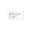 evtrine 5mg 1 S7444 130x130px