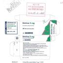 evtrine 5mg 3 B0522 130x130px