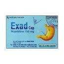 exad 2 T7573 130x130px