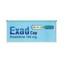 exad 4 F2200 130x130px