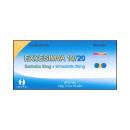 excesimva 10 20 1 H3072 130x130px