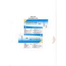 excesimva 10 20 2 I3058 130x130px