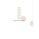 excesimva 10 20 3 C0322 130x130px