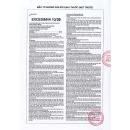 excesimva 10 20 4 R7675 130x130px