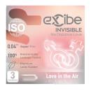 excibe invisible 1 G2583 130x130px