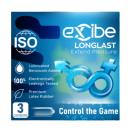 excibe longlast 1 V8152 130x130px