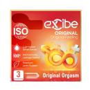 excibe original 1 I3570 130x130px