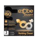 excibe snugfit 1 T7514 130x130px