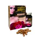 exdel collagen beauty extra 1 R6872 130x130px