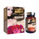 exdel collagen beauty extra 2 F2685 130x130px